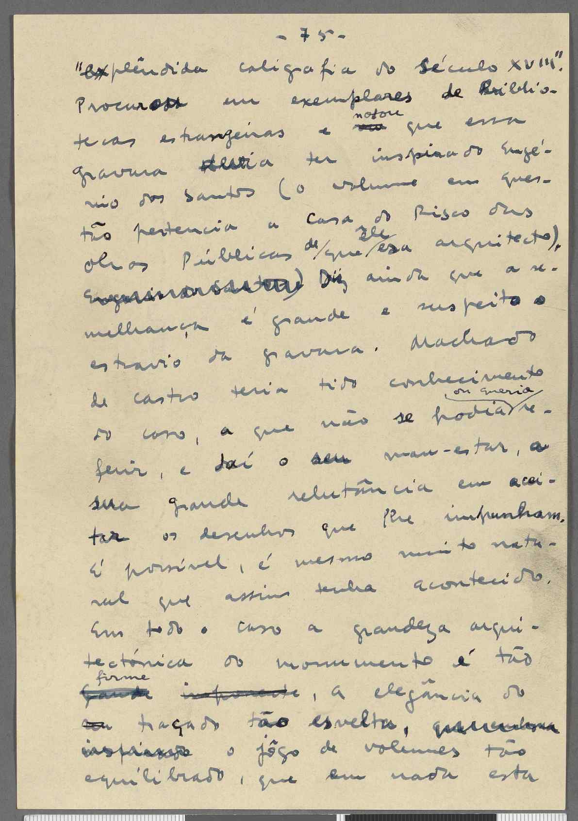 04959.060.001- pag.92