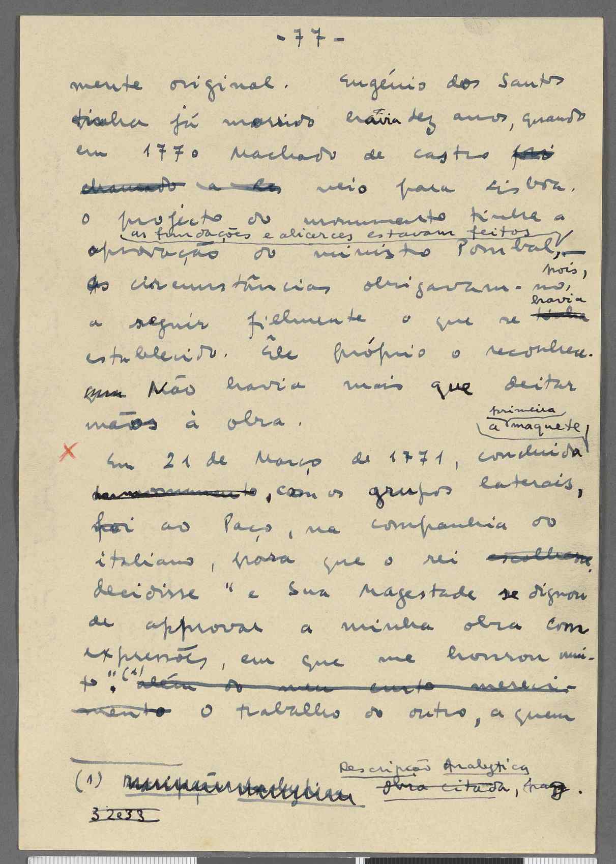 04959.060.001- pag.94