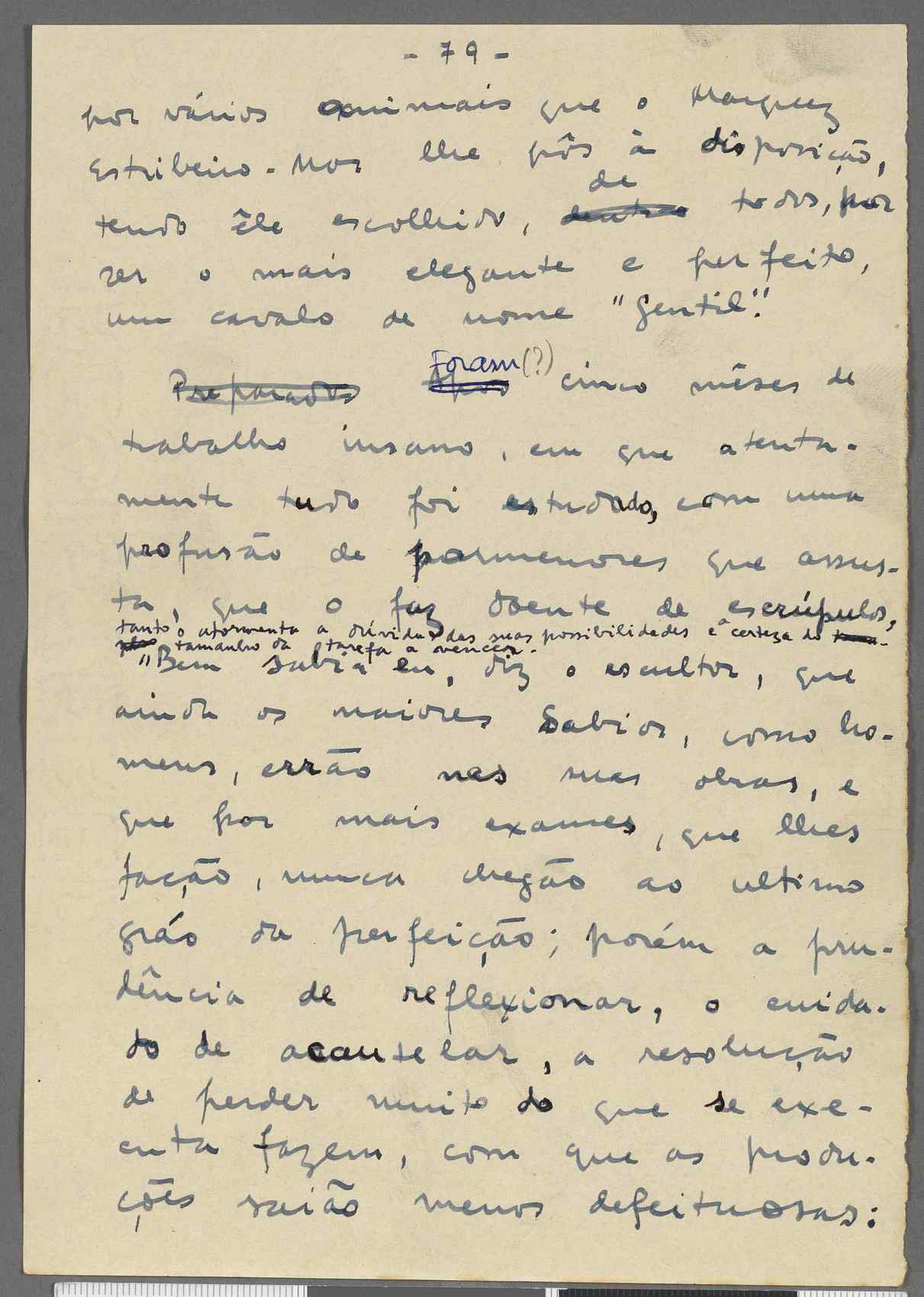 04959.060.001- pag.96