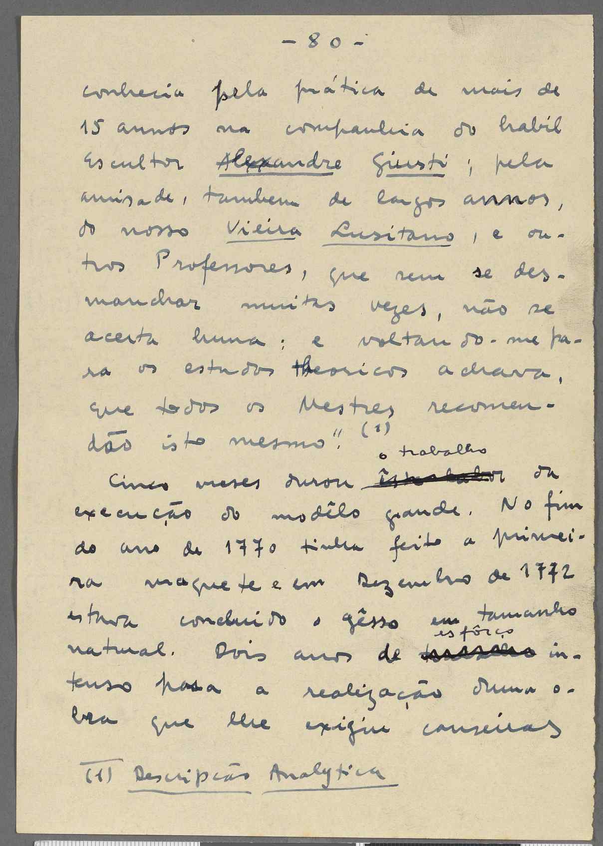 04959.060.001- pag.97