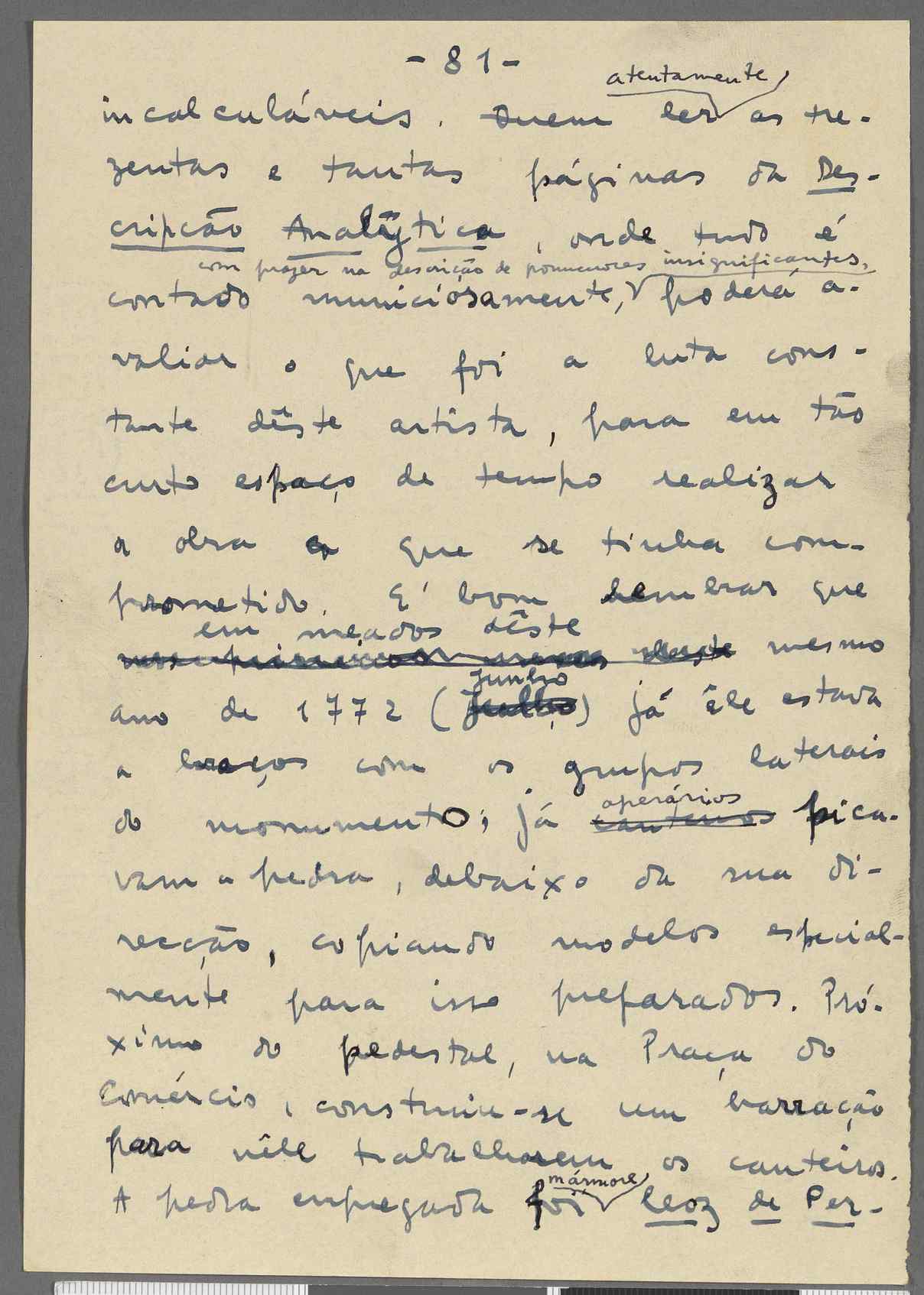 04959.060.001- pag.98