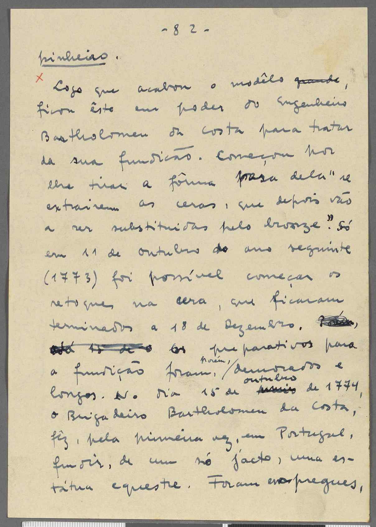 04959.060.001- pag.99