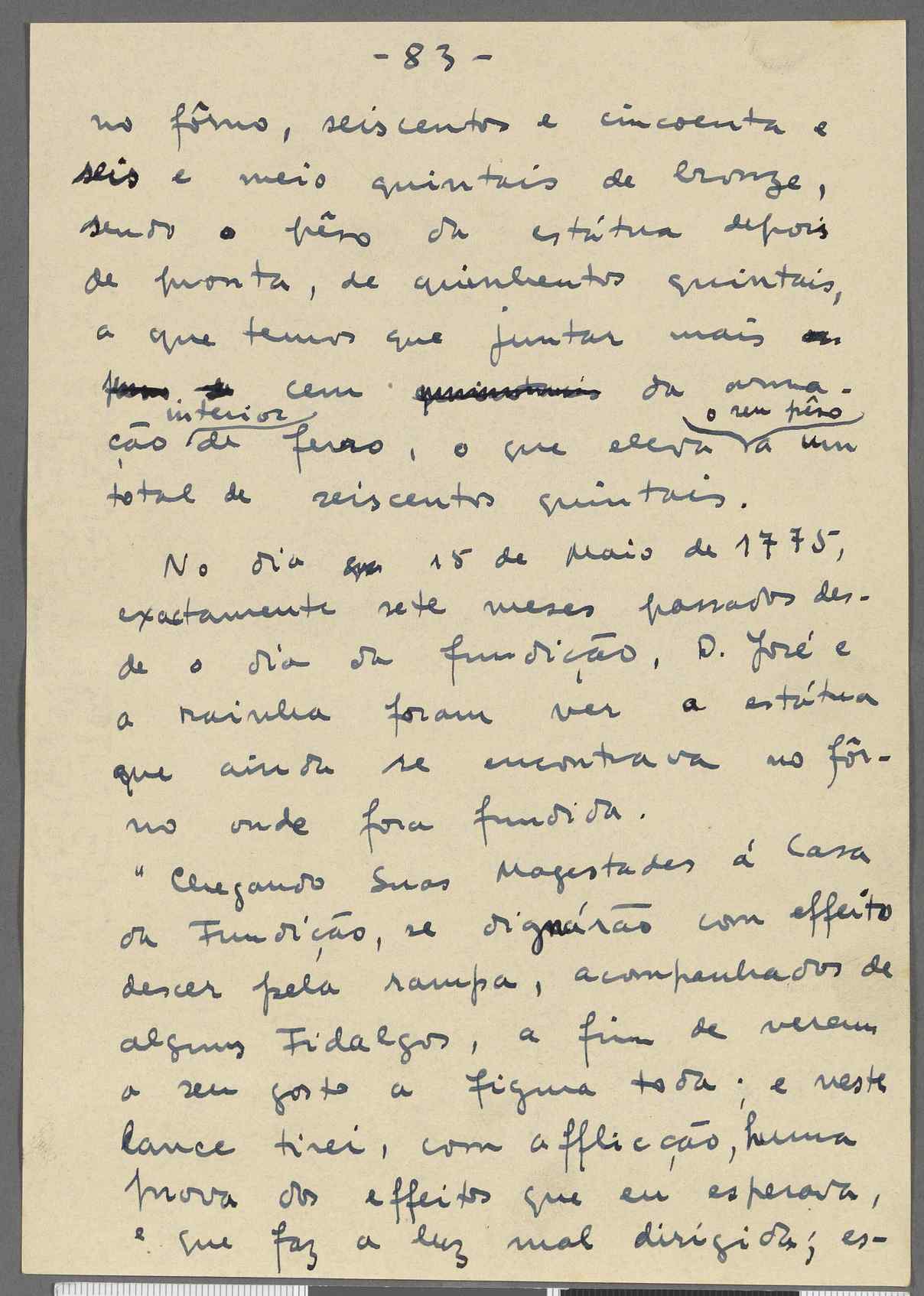 04959.060.001- pag.100