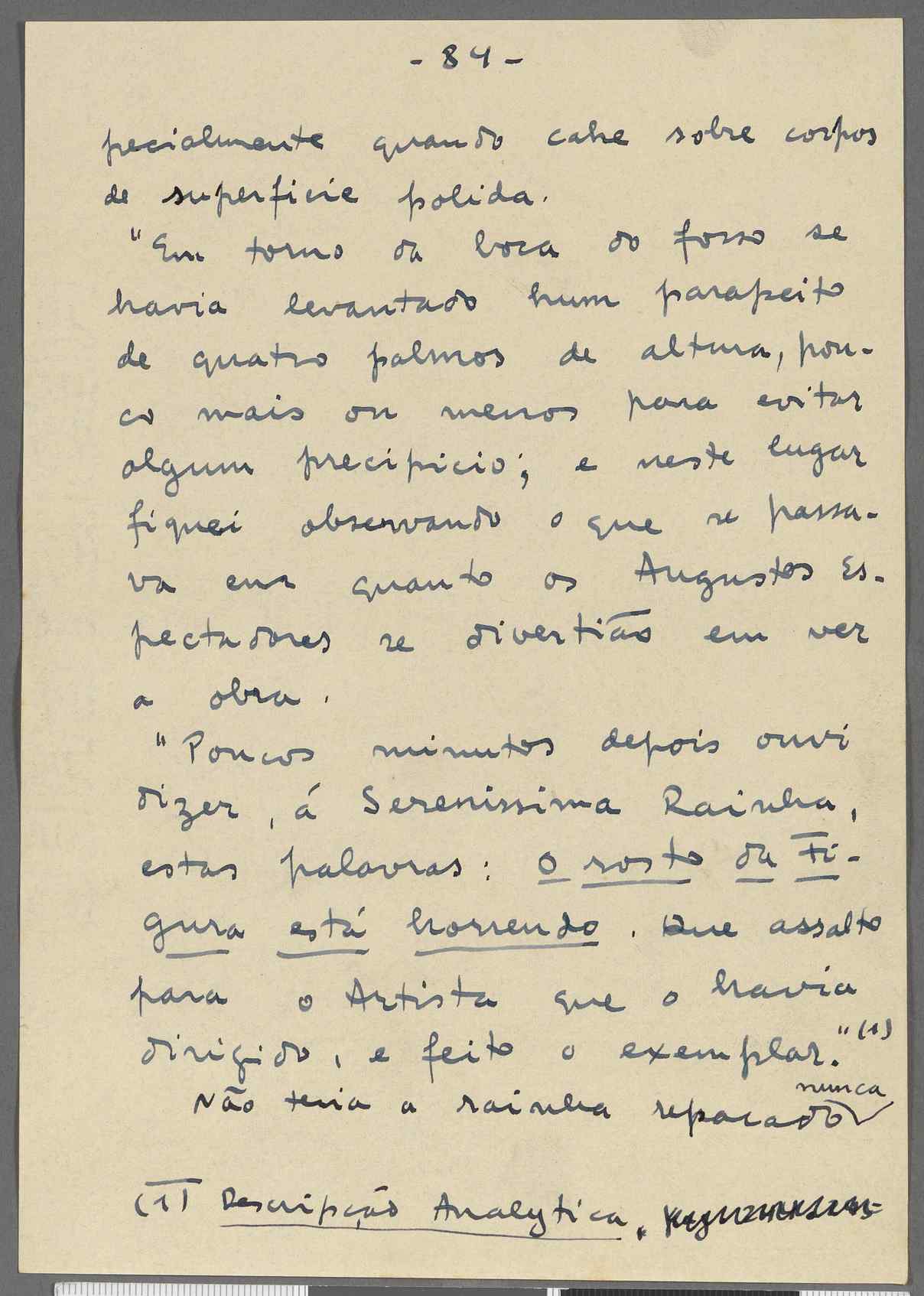 04959.060.001- pag.101