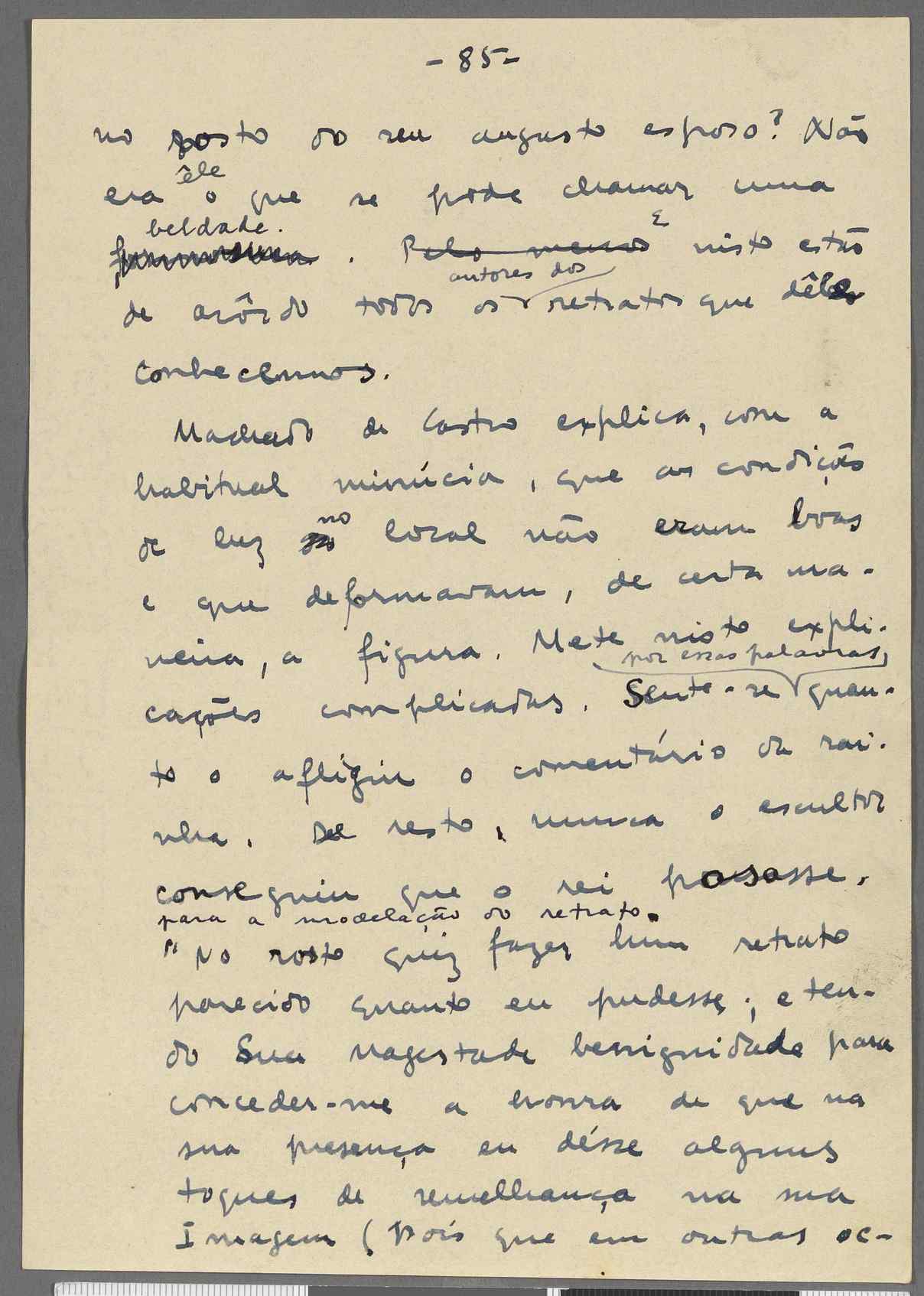 04959.060.001- pag.102