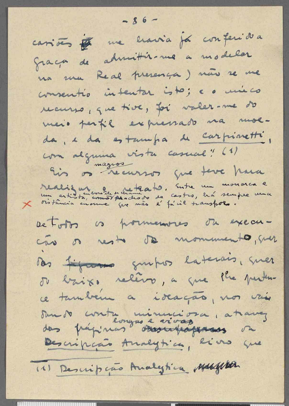 04959.060.001- pag.103