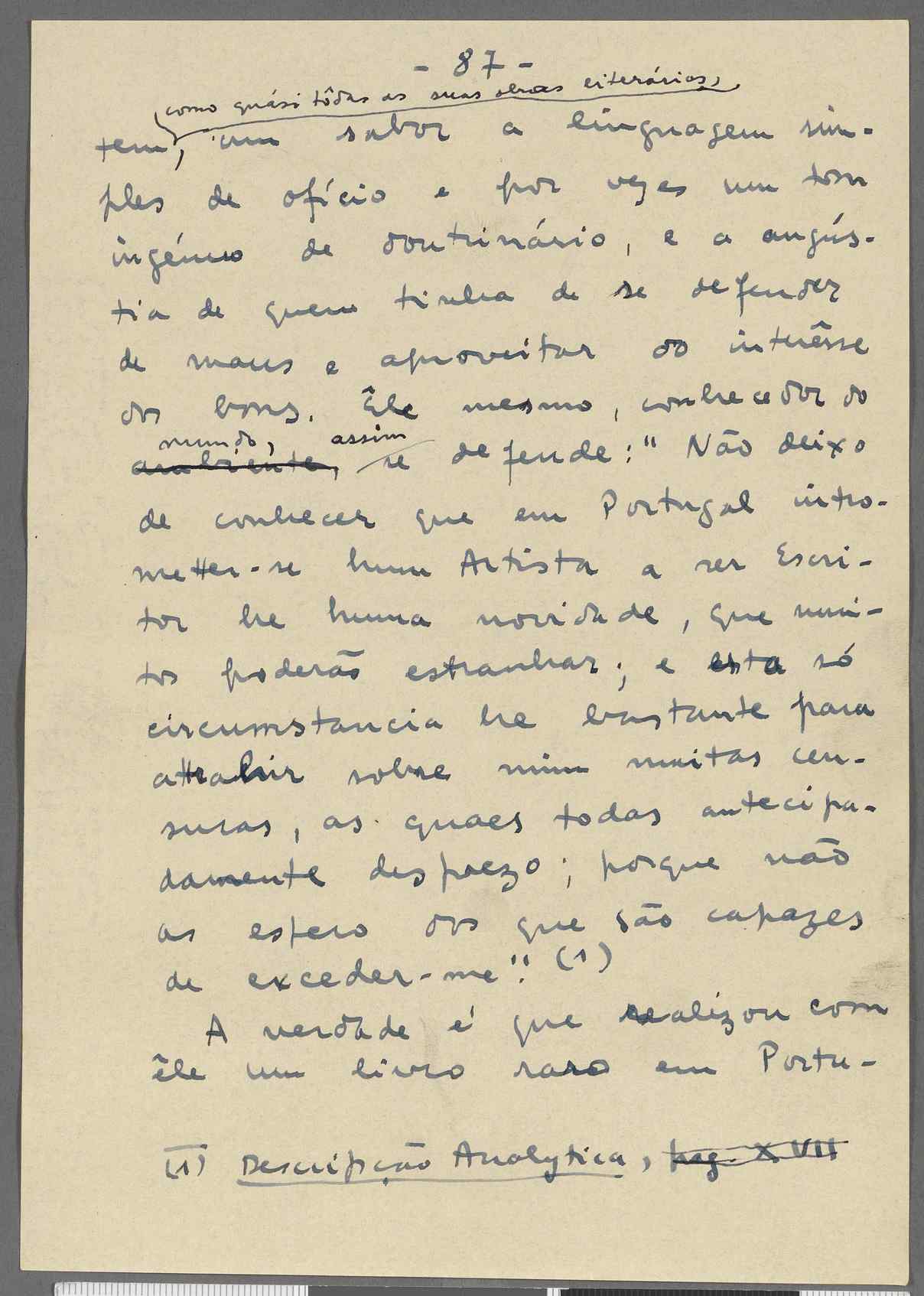 04959.060.001- pag.104