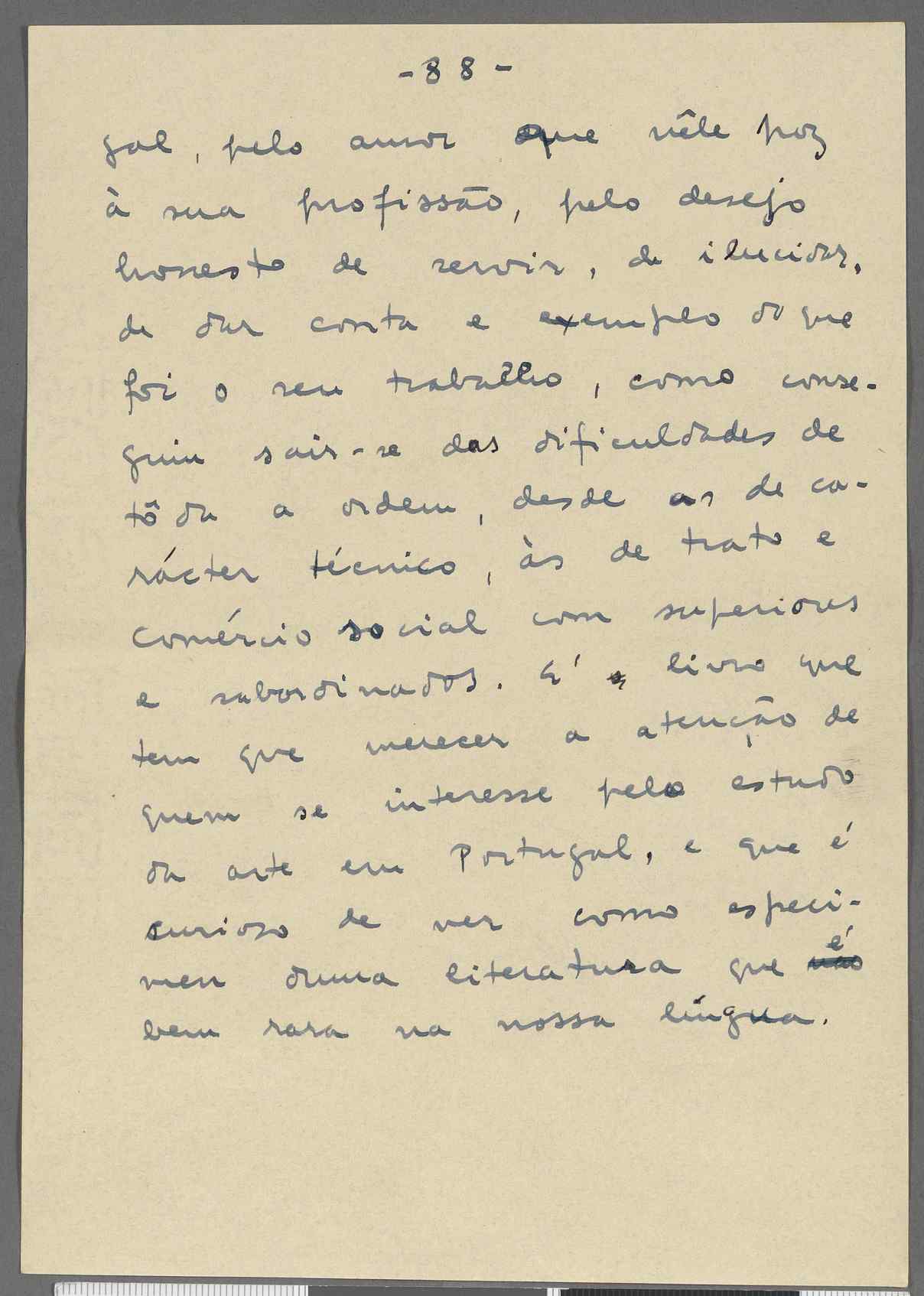 04959.060.001- pag.105