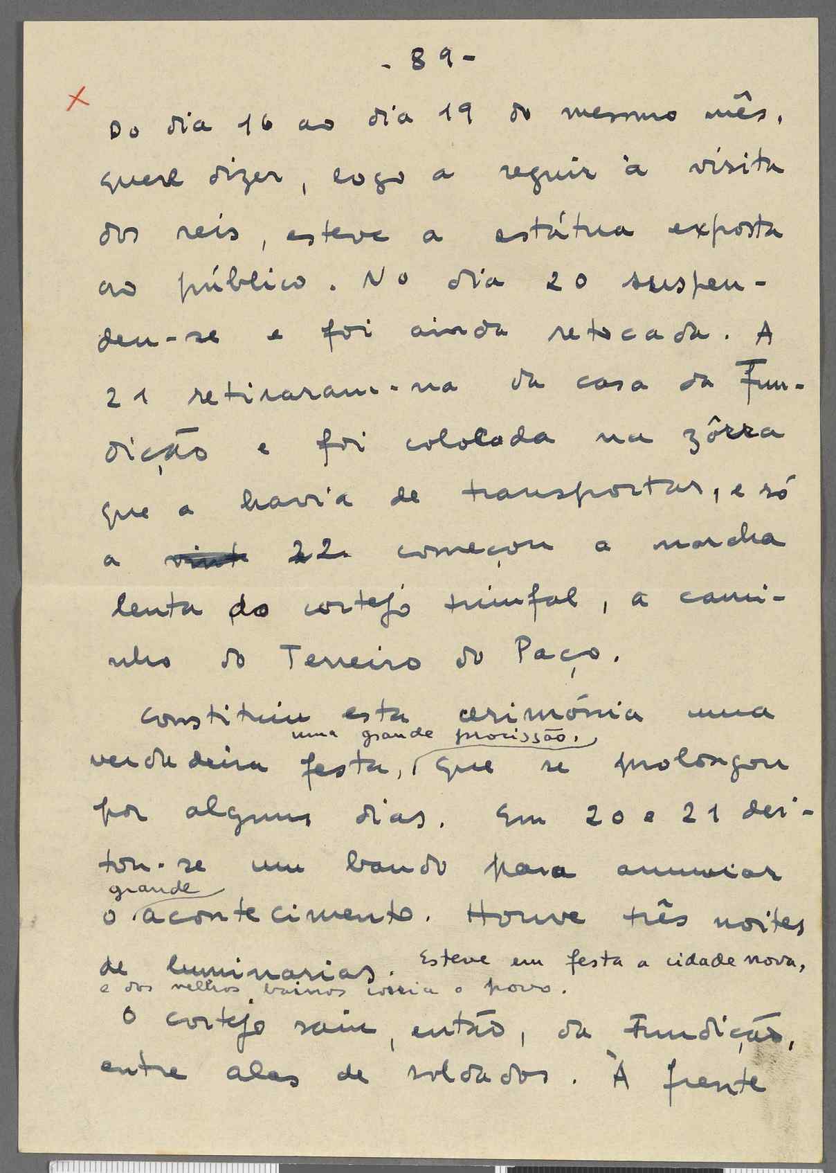04959.060.001- pag.106