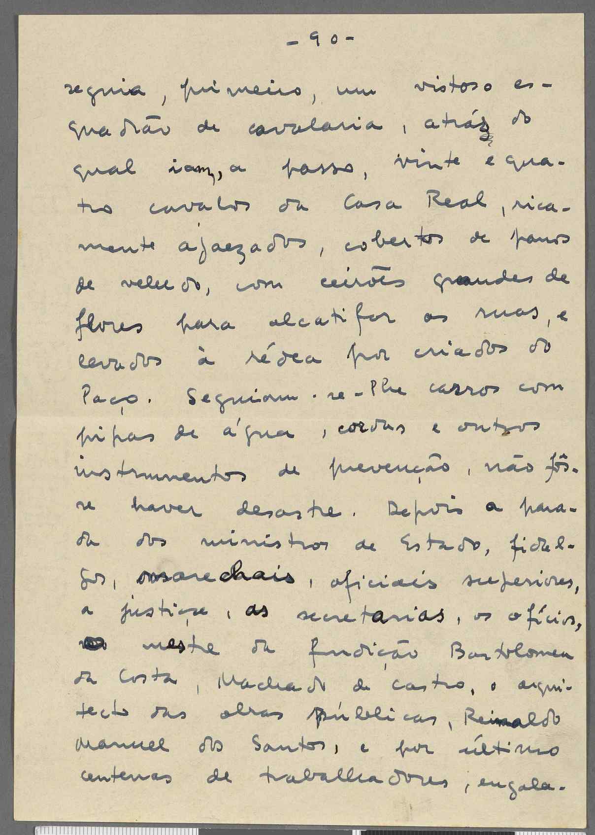 04959.060.001- pag.107