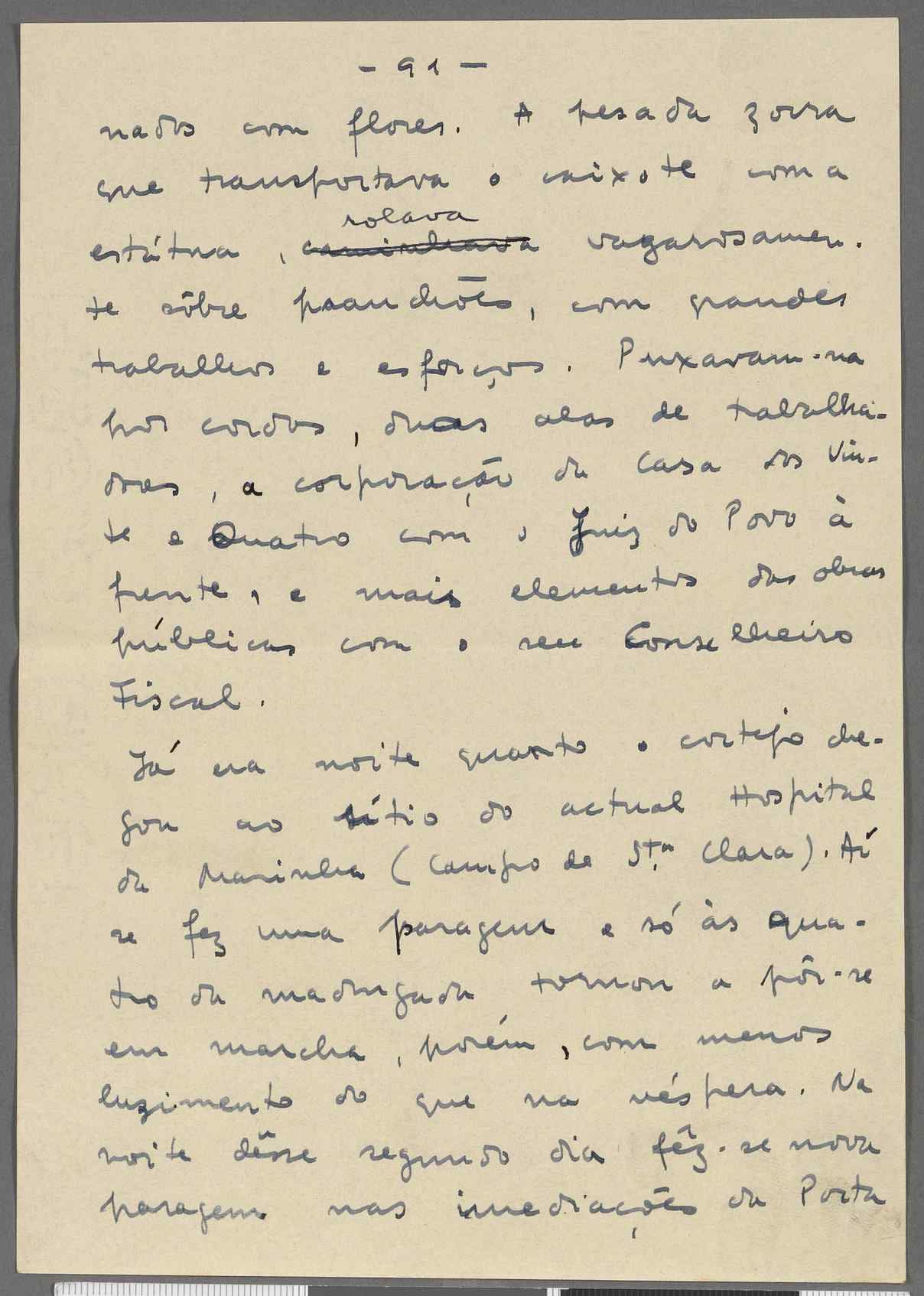 04959.060.001- pag.108