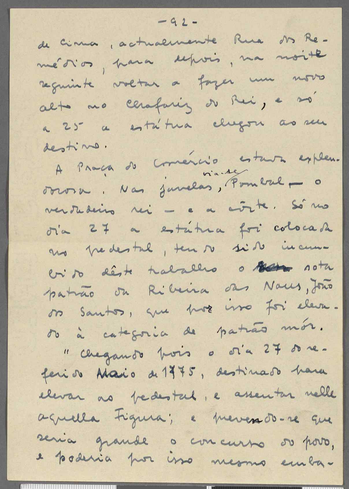 04959.060.001- pag.109