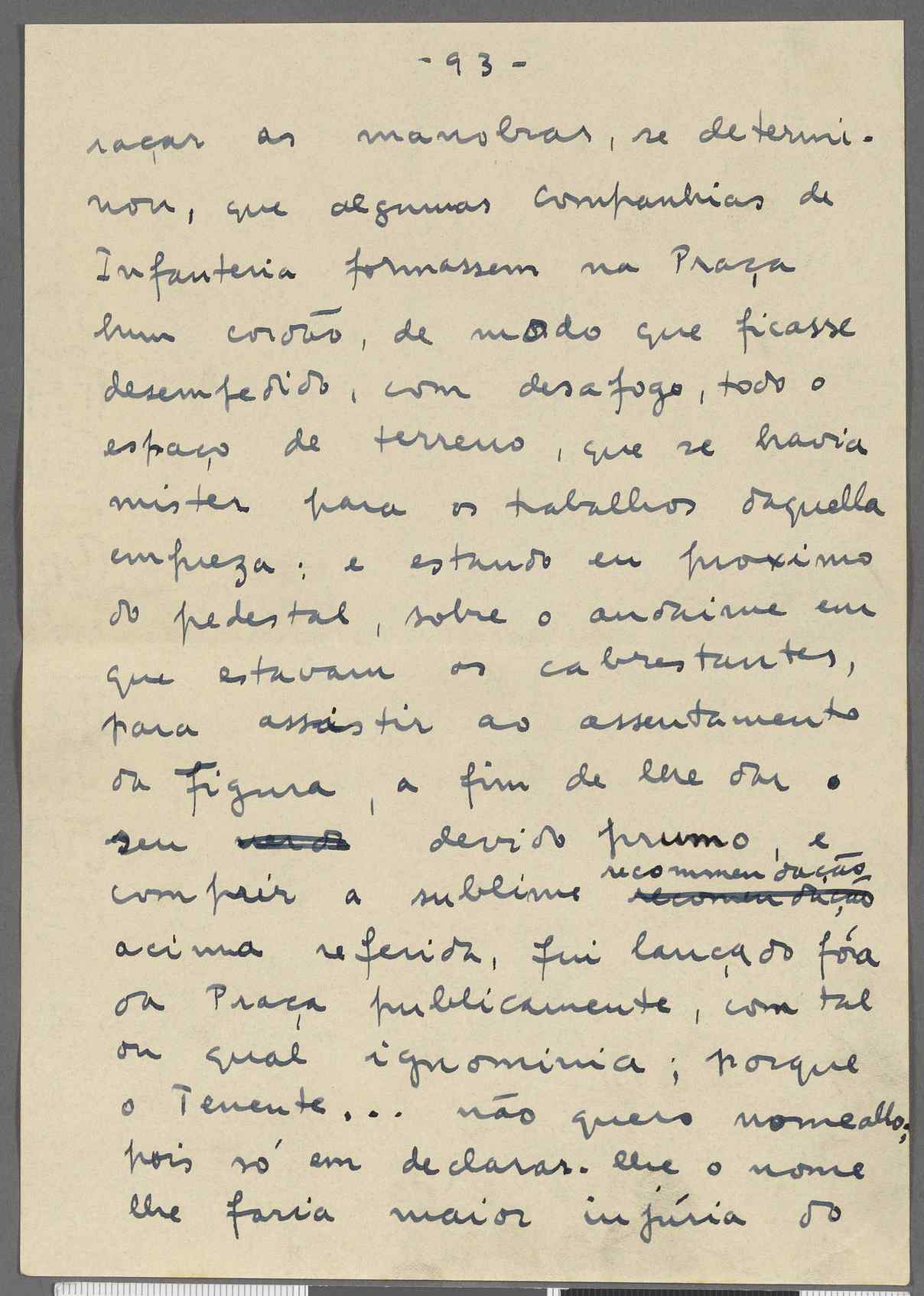 04959.060.001- pag.110