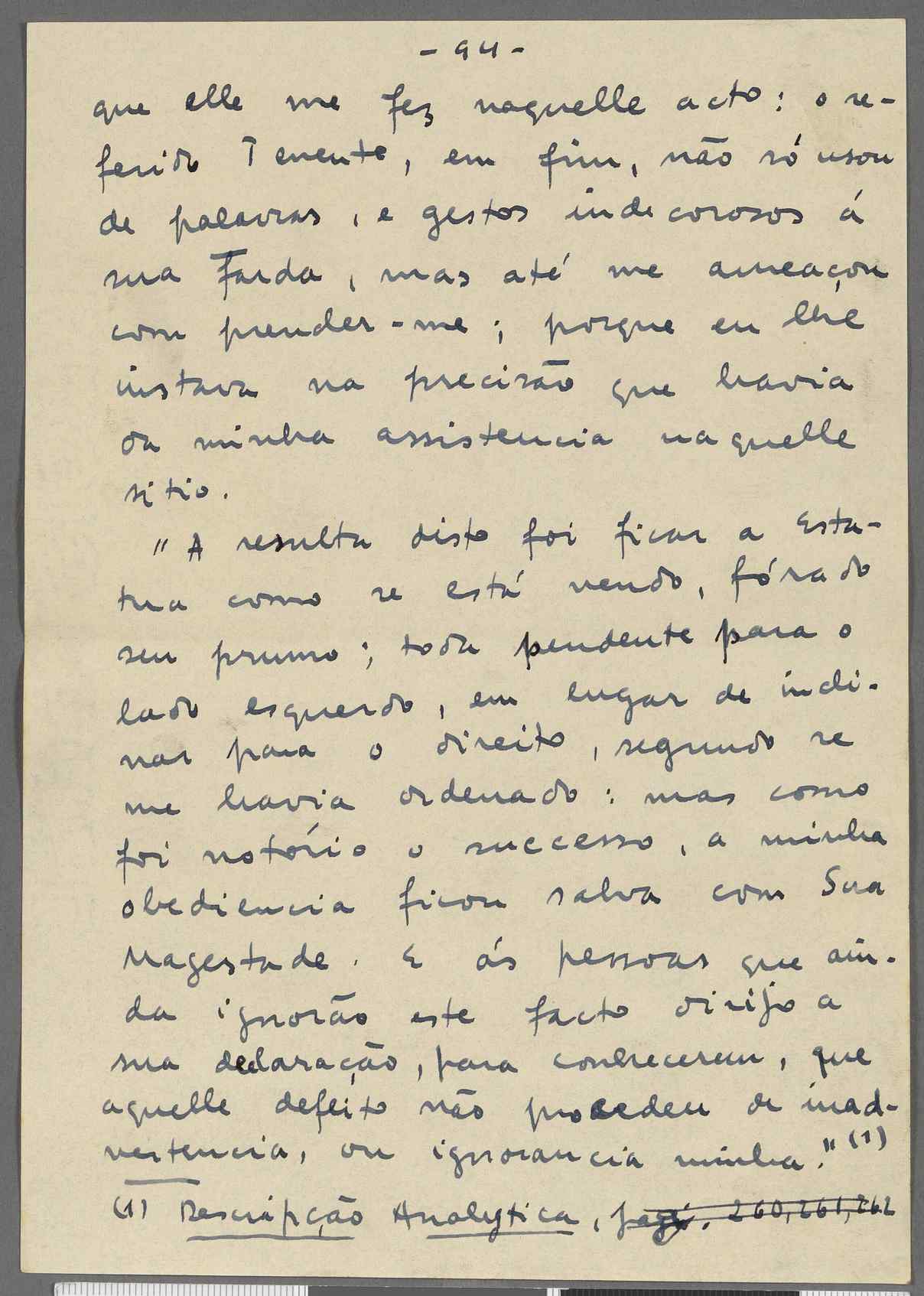 04959.060.001- pag.111
