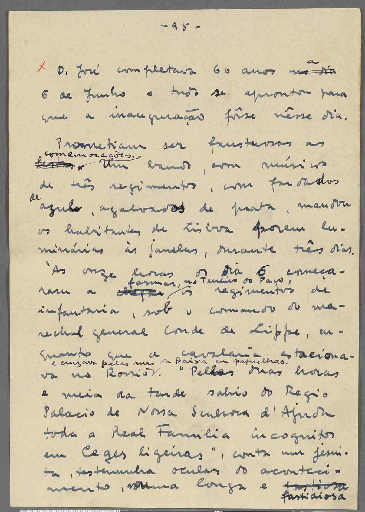 04959.060.001- pag.112