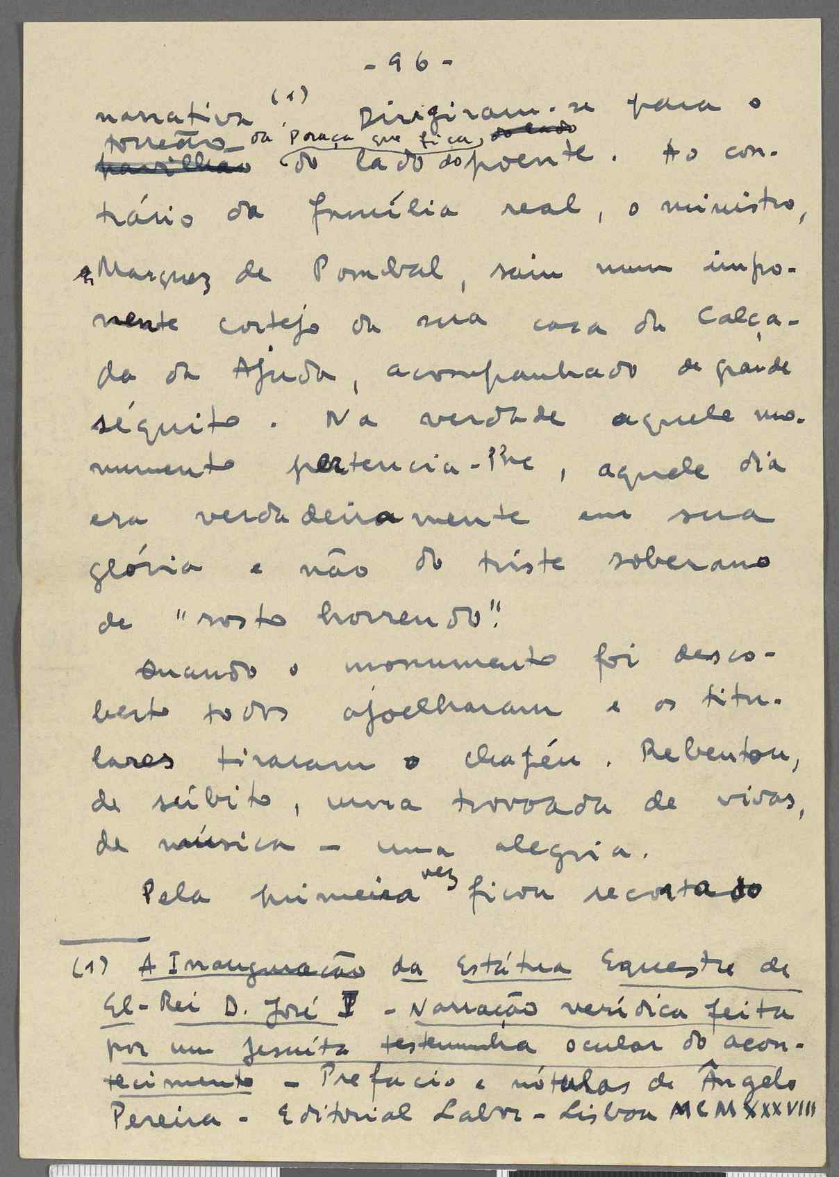 04959.060.001- pag.113