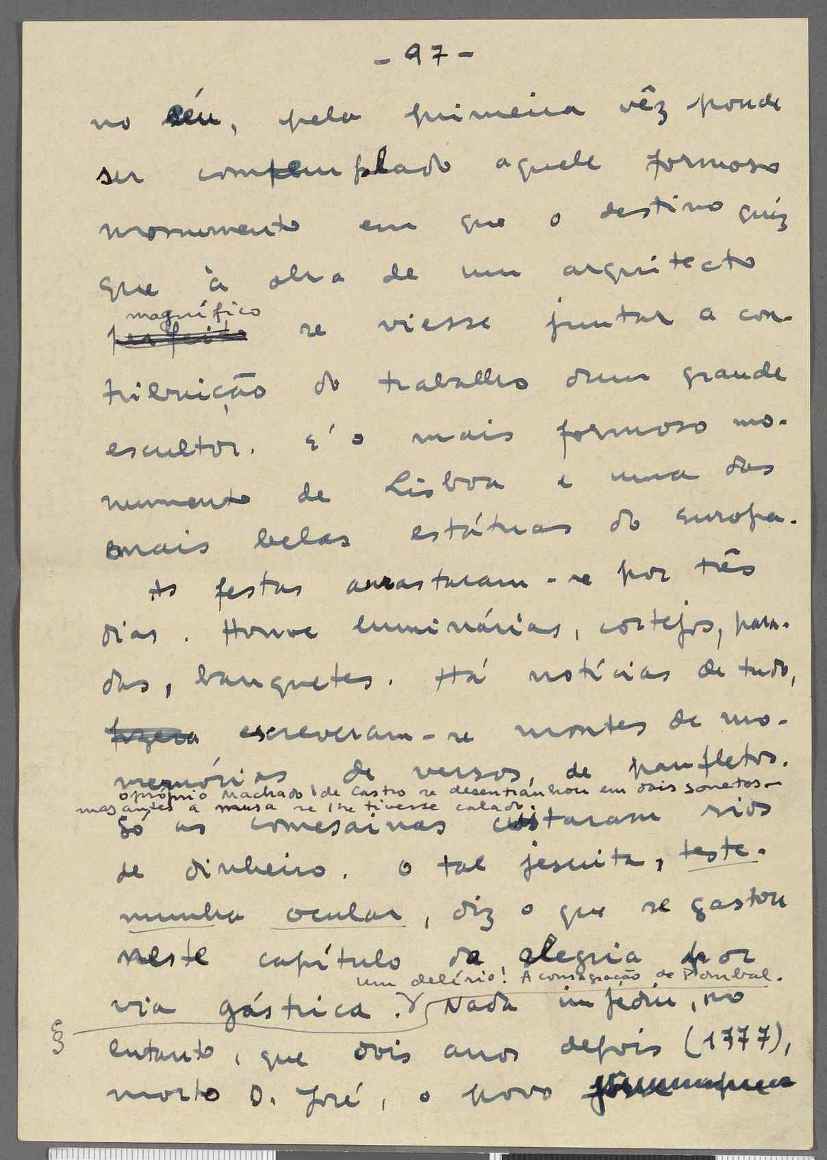 04959.060.001- pag.114