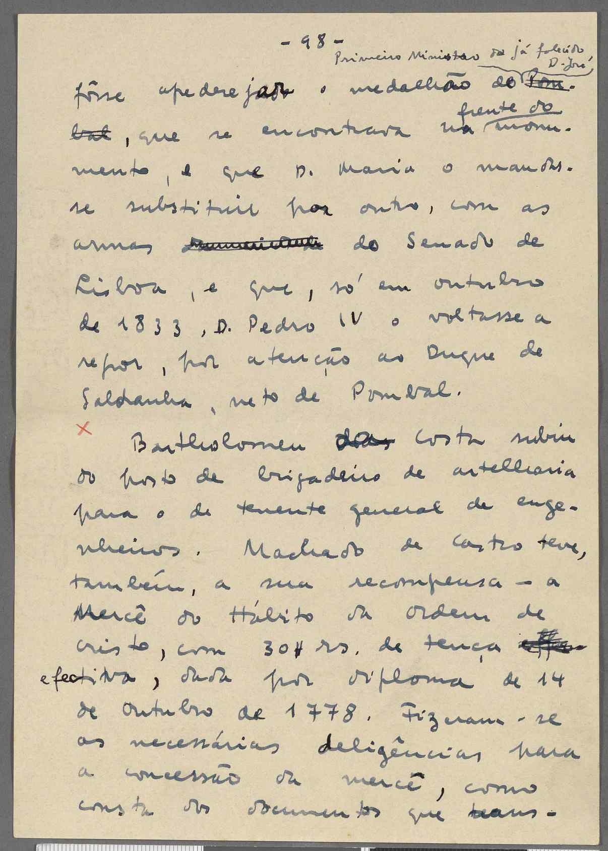 04959.060.001- pag.115
