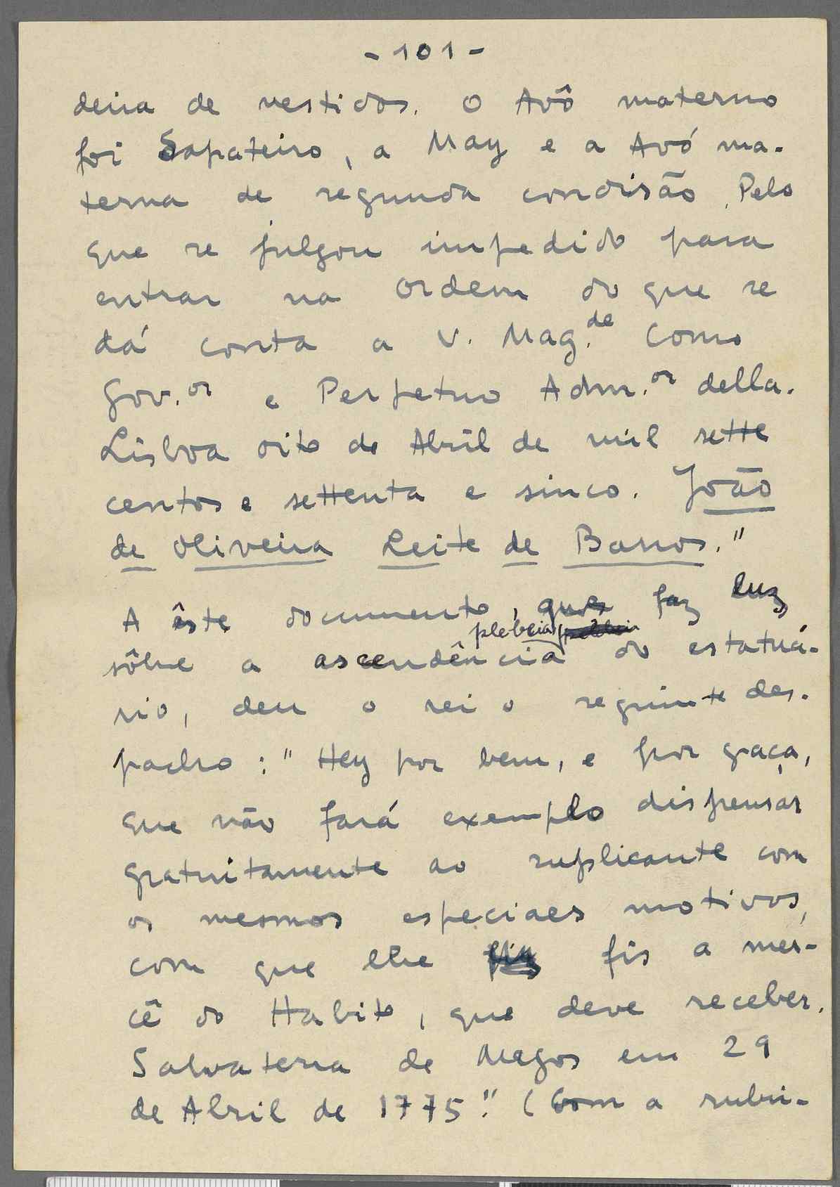04959.060.001- pag.118