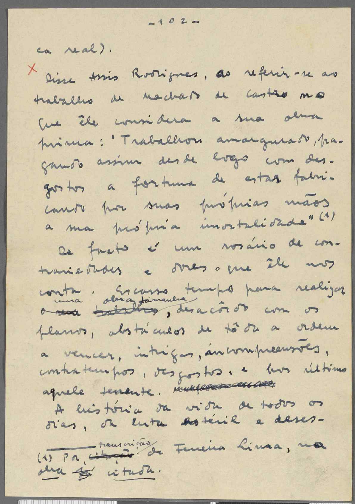 04959.060.001- pag.119