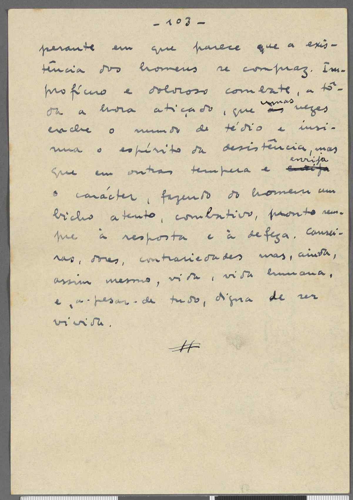 04959.060.001- pag.120
