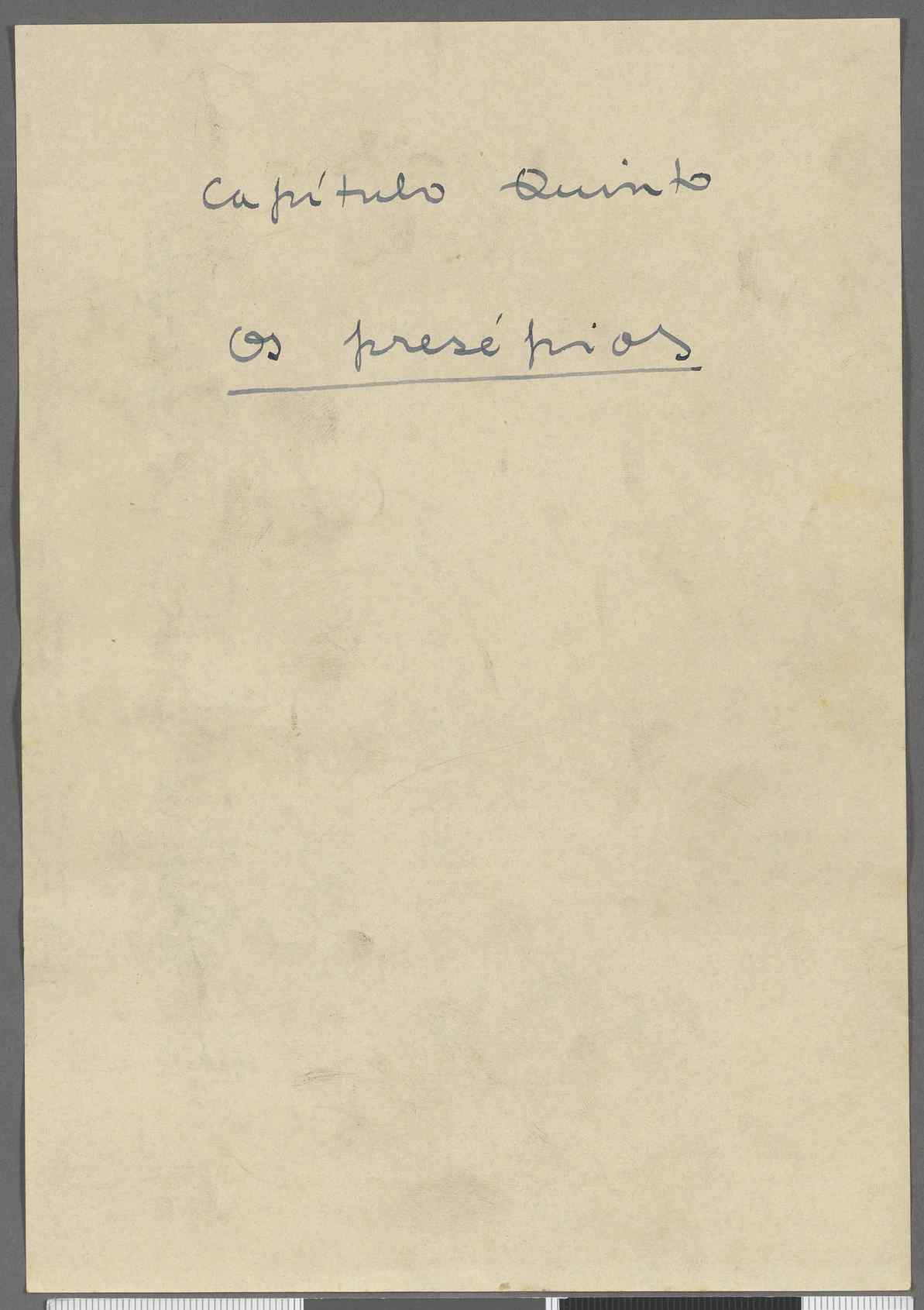 04959.060.001- pag.121