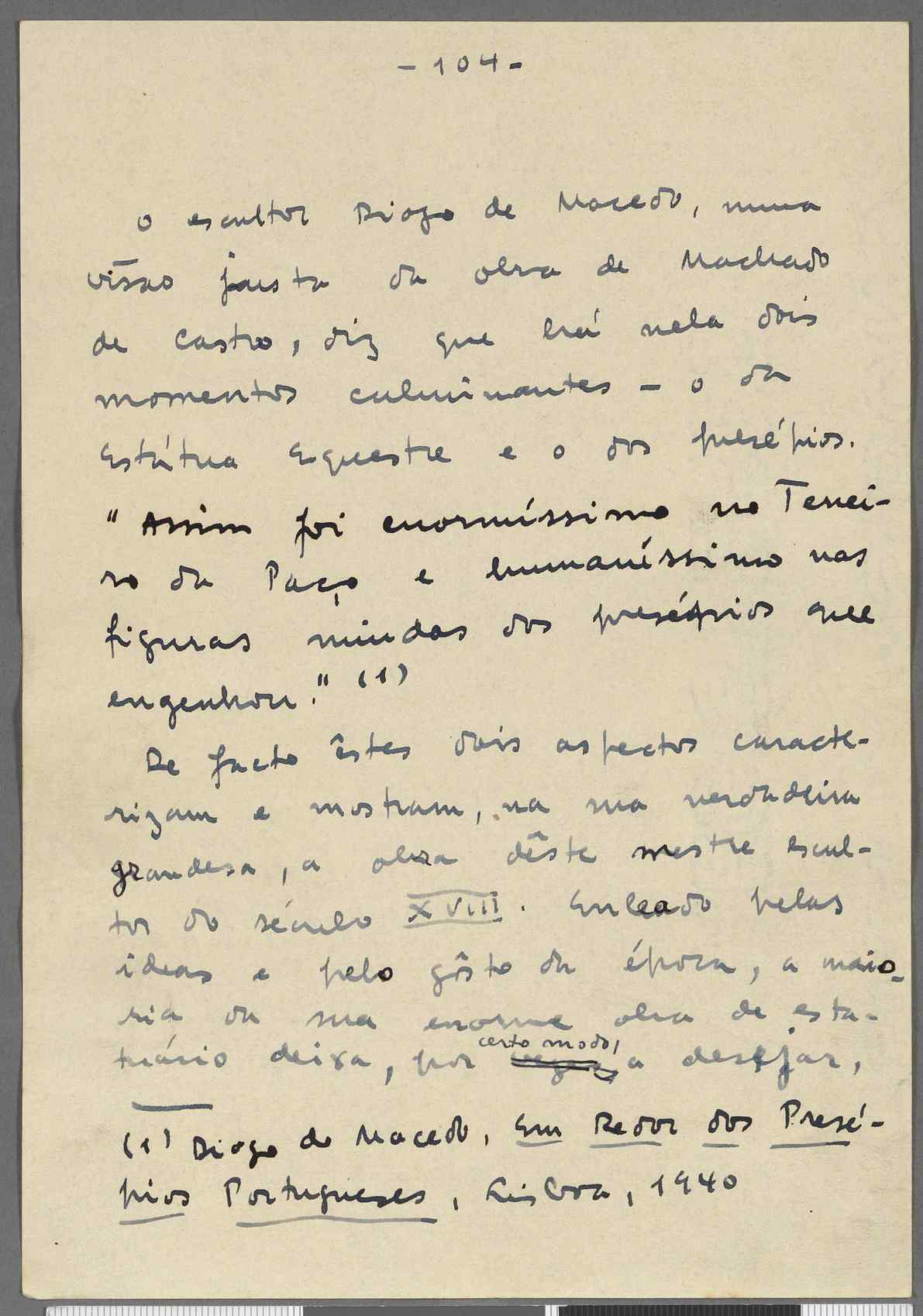 04959.060.001- pag.122