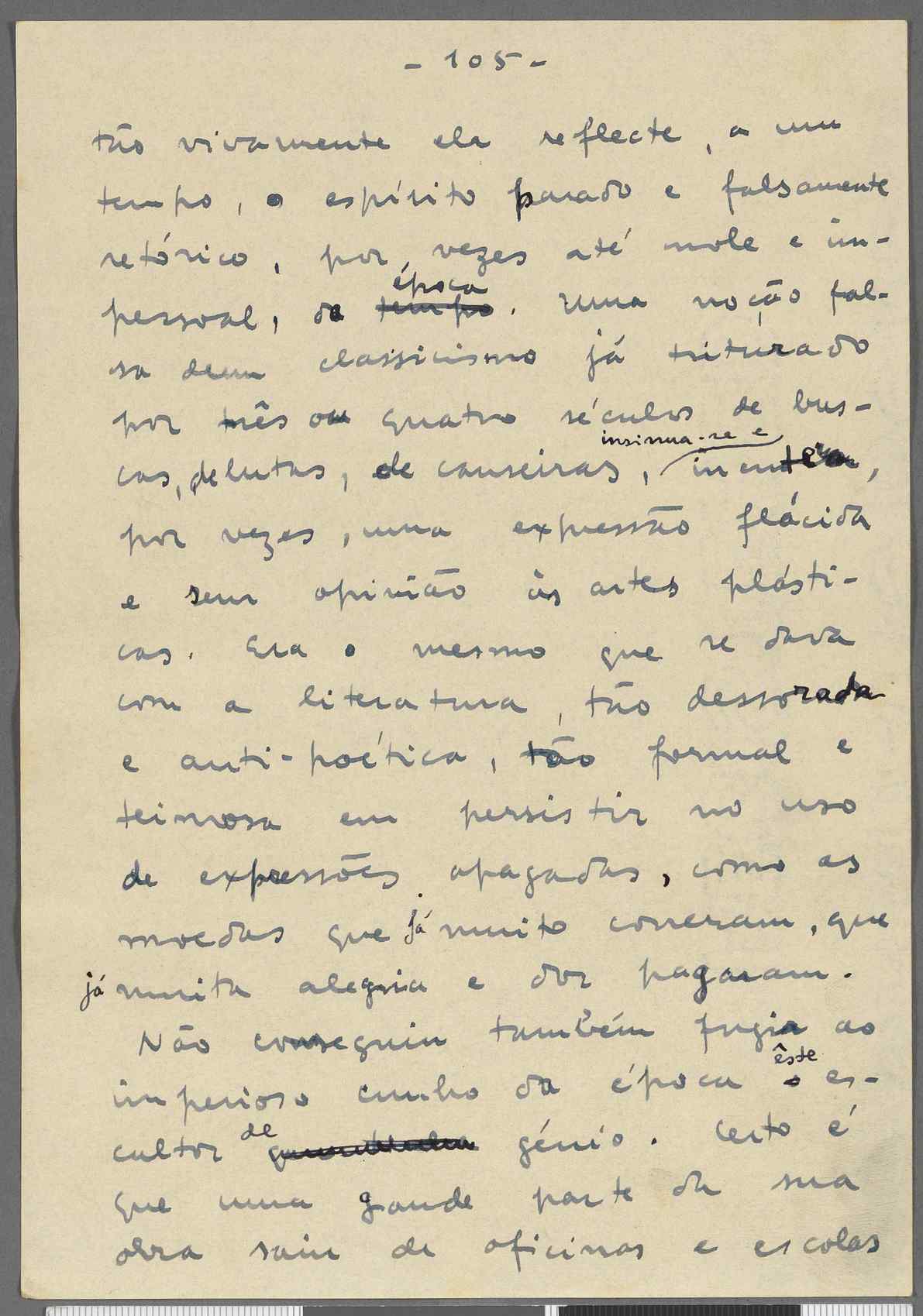 04959.060.001- pag.123