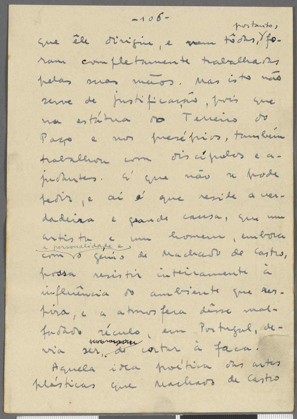 04959.060.001- pag.124
