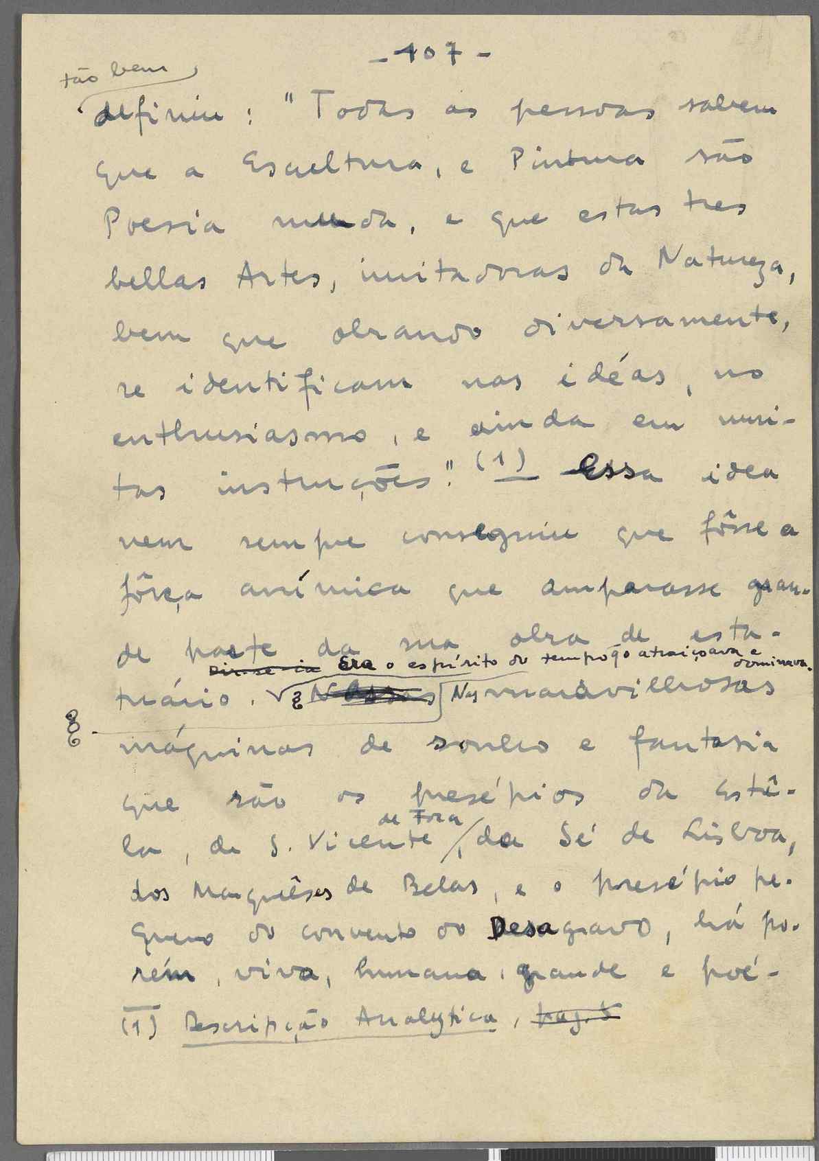 04959.060.001- pag.125