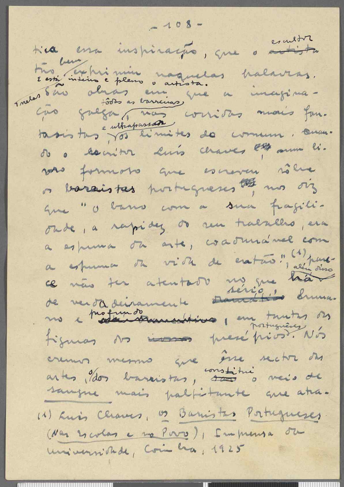 04959.060.001- pag.126