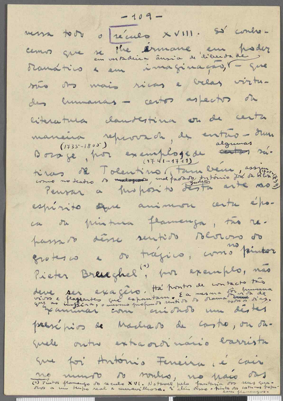 04959.060.001- pag.127