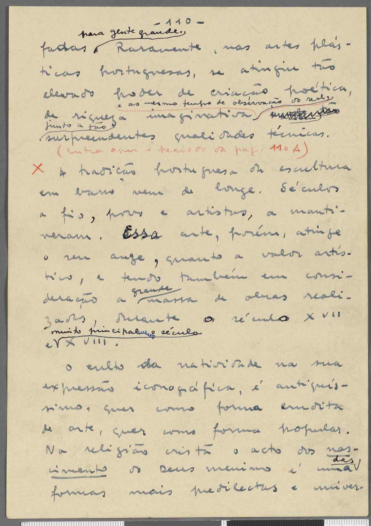 04959.060.001- pag.128