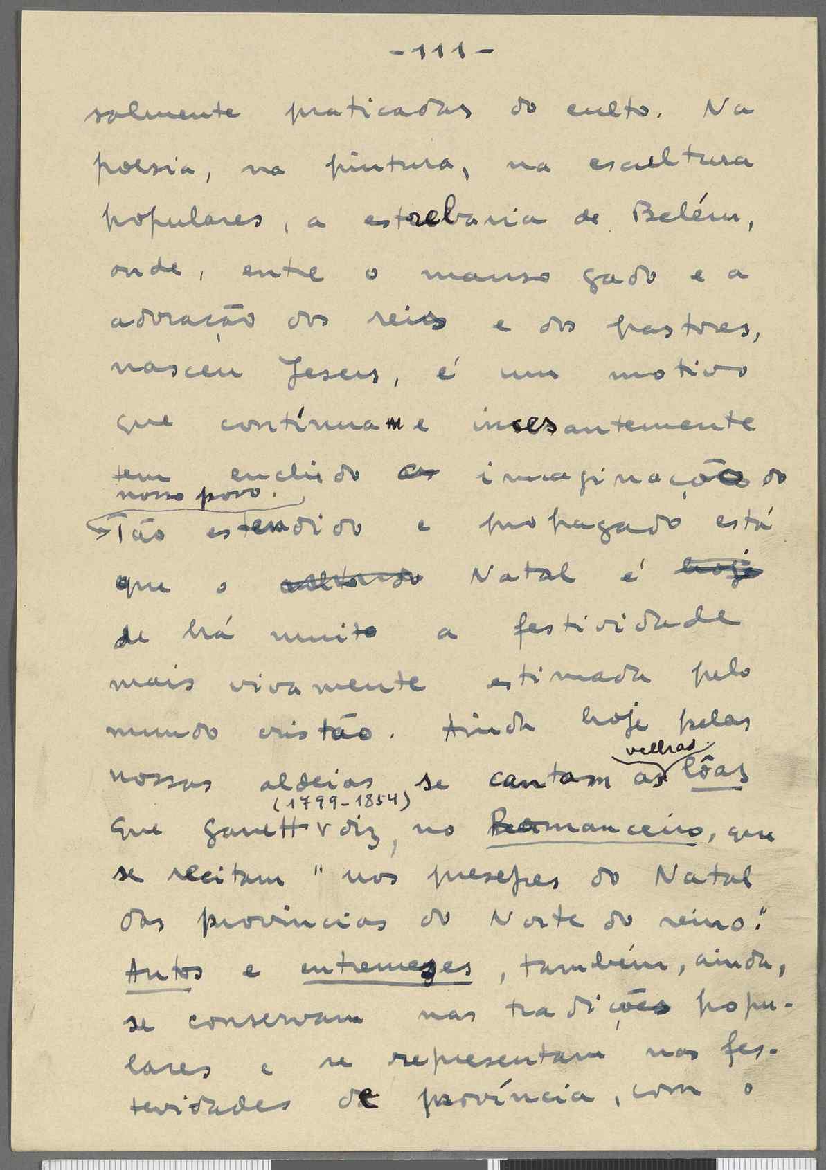 04959.060.001- pag.130