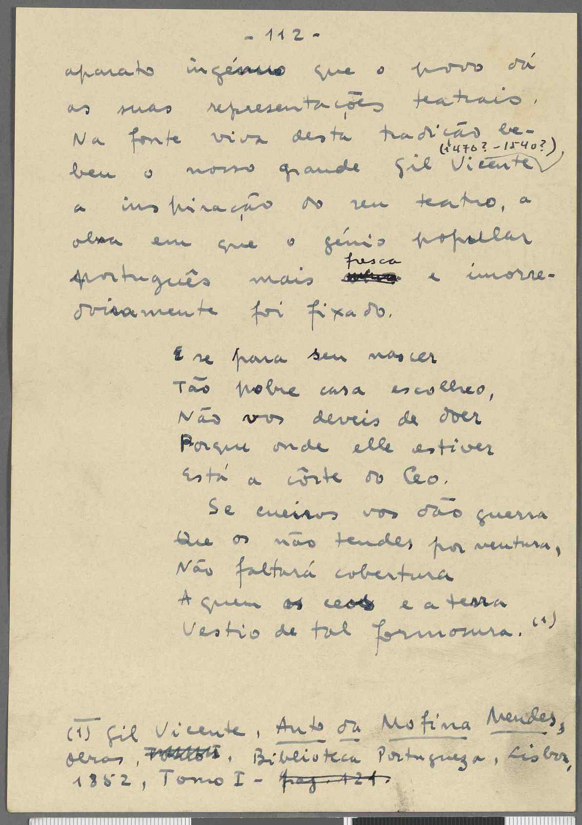 04959.060.001- pag.131