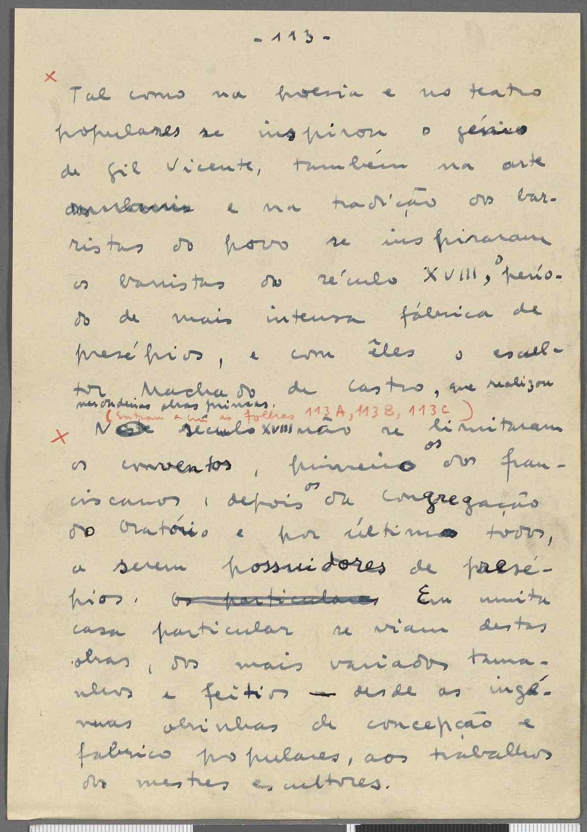 04959.060.001- pag.132