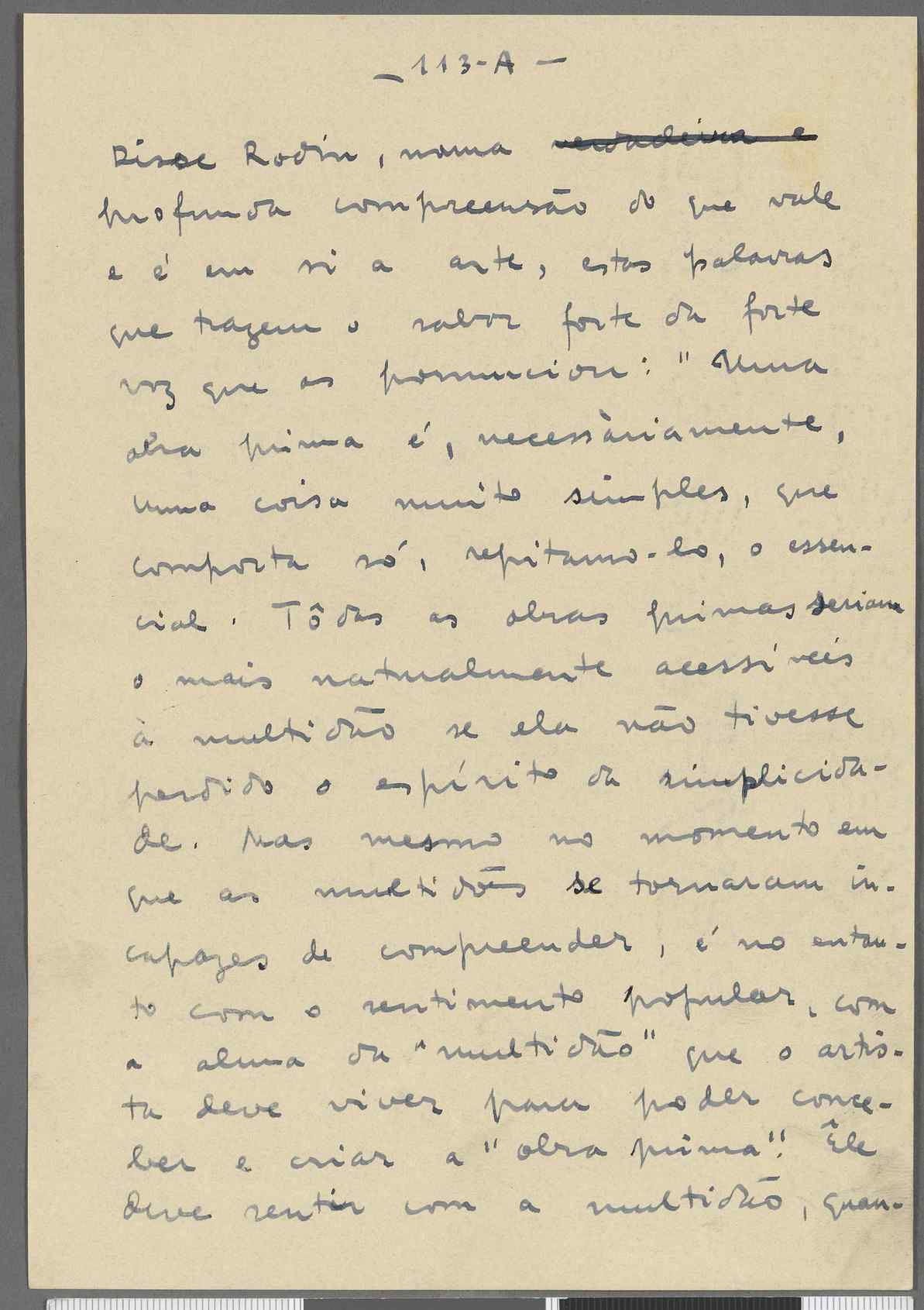 04959.060.001- pag.133