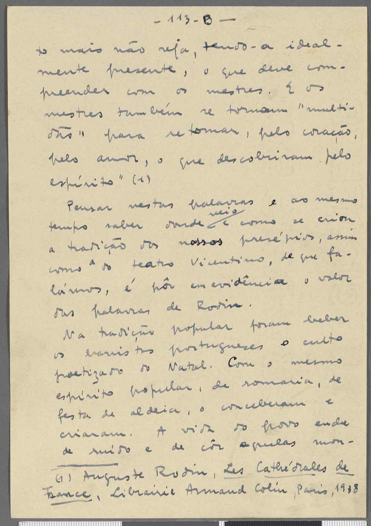 04959.060.001- pag.134