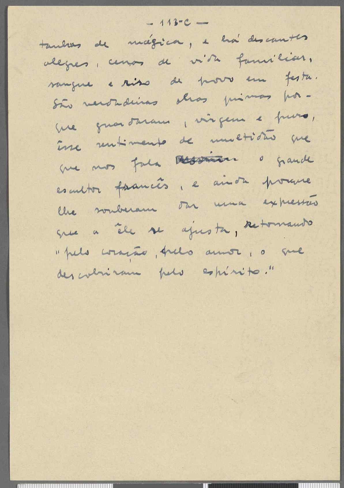 04959.060.001- pag.135