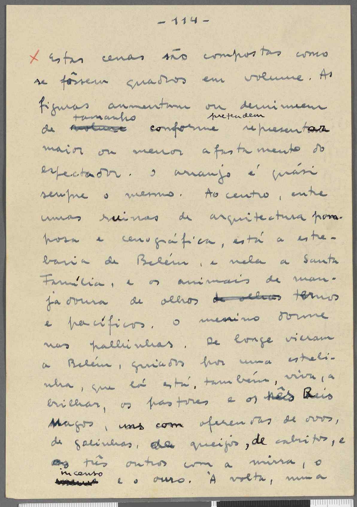 04959.060.001- pag.136