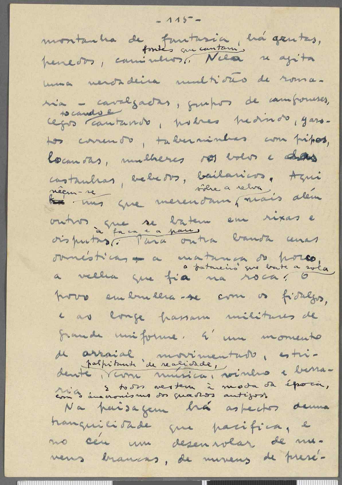 04959.060.001- pag.137