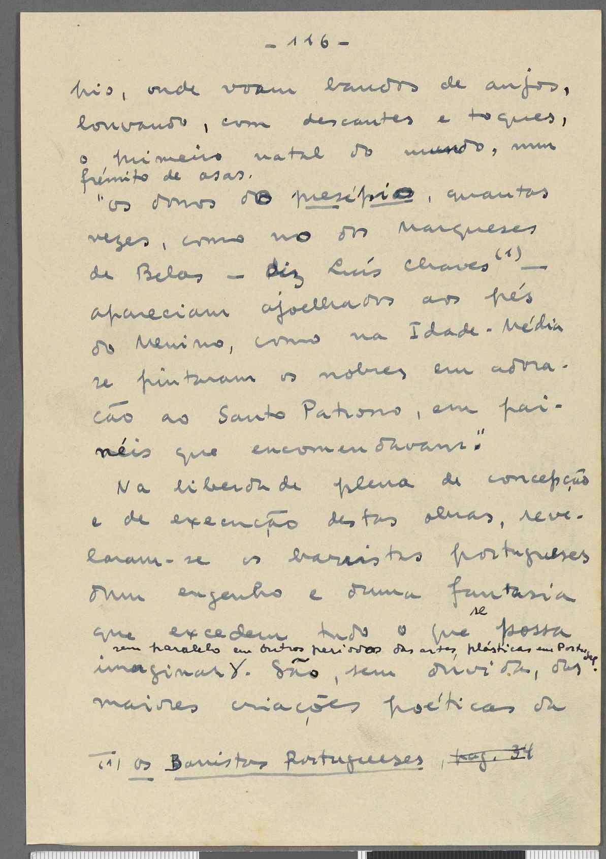 04959.060.001- pag.138