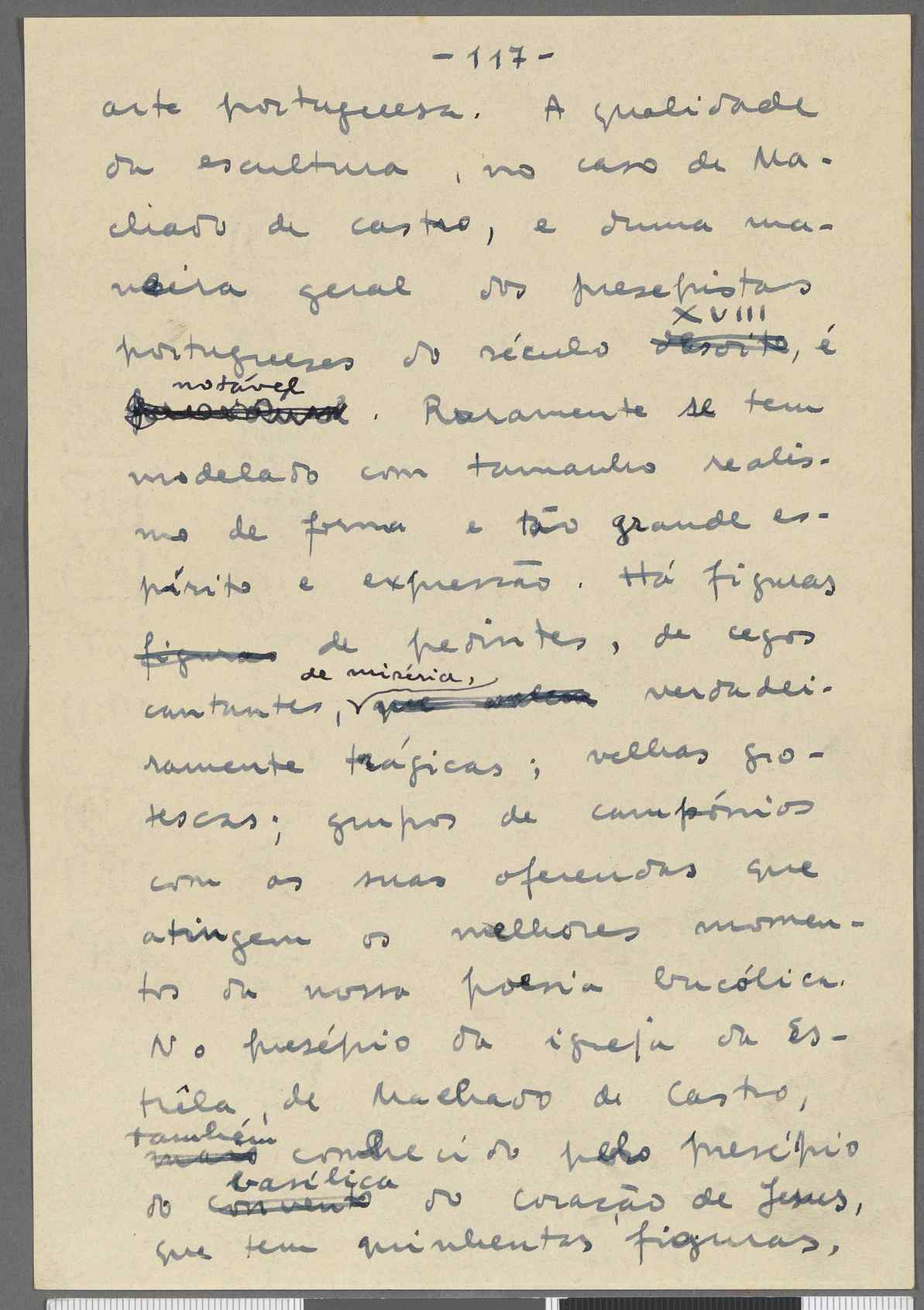 04959.060.001- pag.139