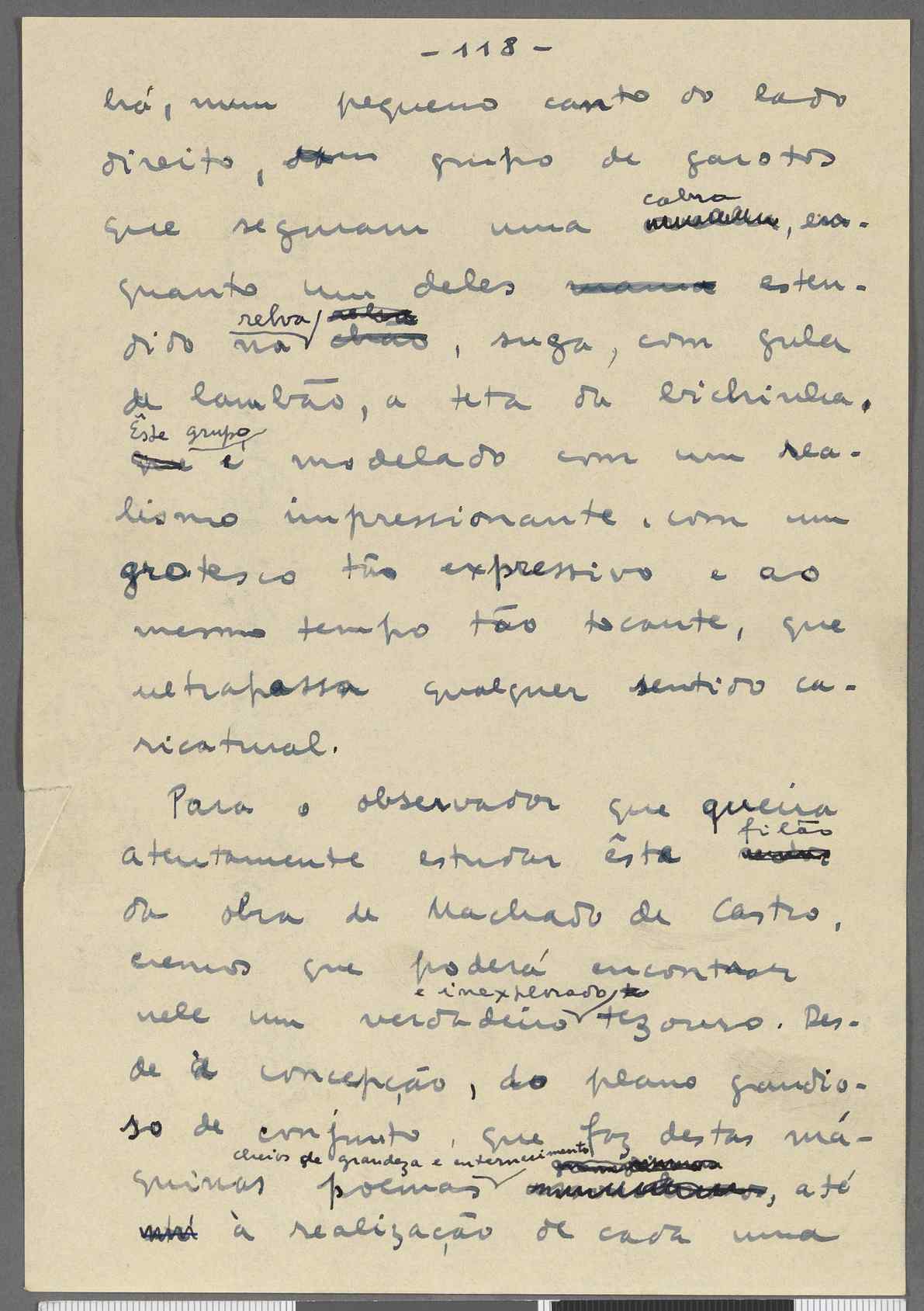 04959.060.001- pag.140