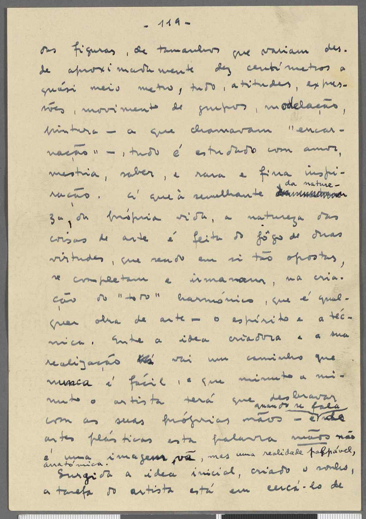 04959.060.001- pag.141