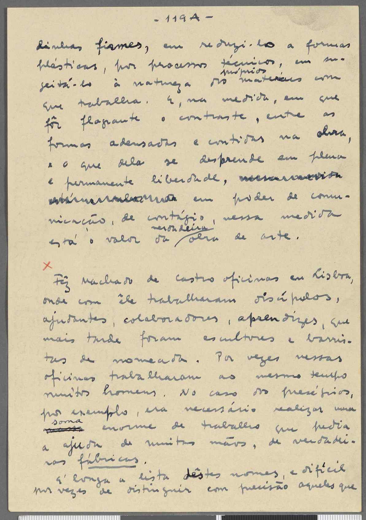 04959.060.001- pag.142