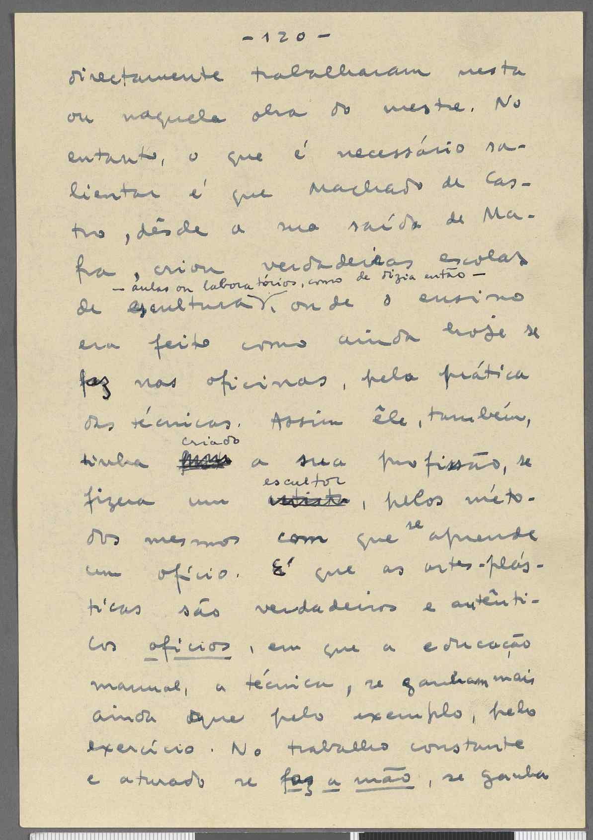 04959.060.001- pag.143