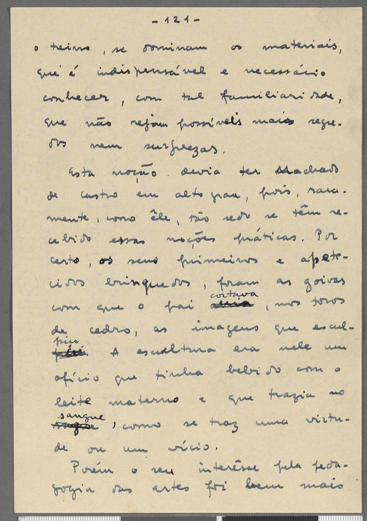 04959.060.001- pag.144