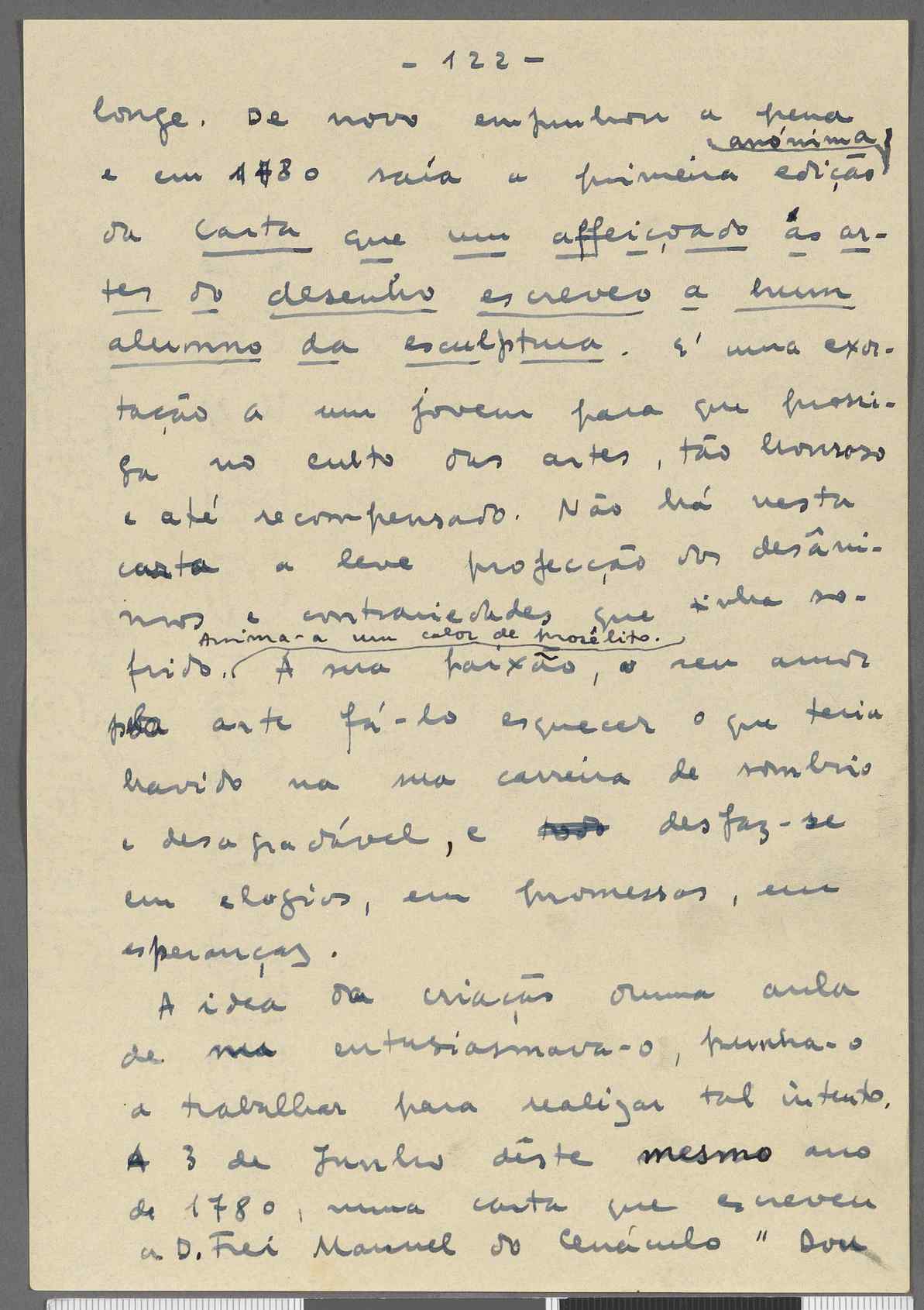 04959.060.001- pag.145