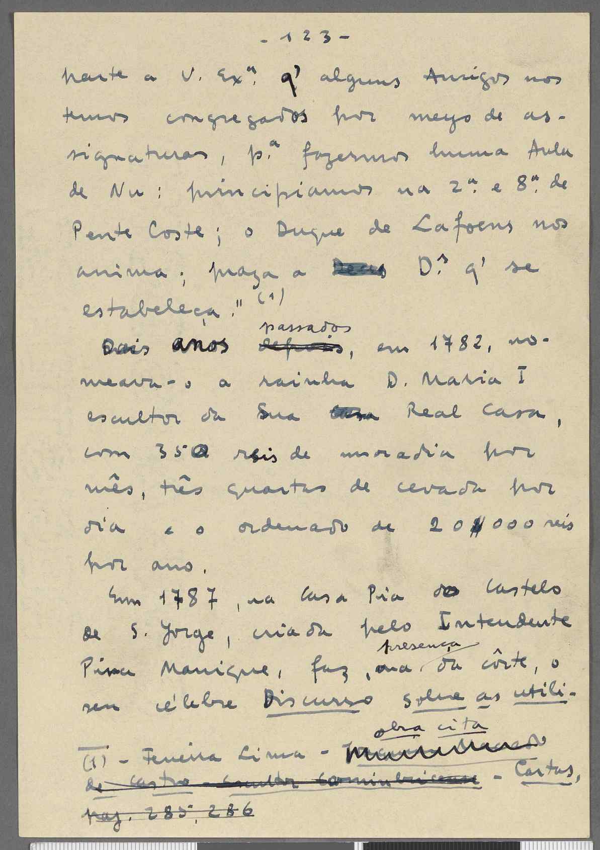 04959.060.001- pag.146